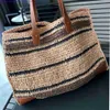 Designer Bag Tote Tote Bag Luxury High Quality Brand Handheld Knitted Plush Bag Fashion Shopping Bag Beige Outdoor Travel 5A