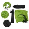 Tentes et abris, auvent de plage portable, pare-soleil UPF 50, protection pour équipement de randonnée