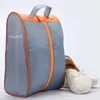 7st Portable Travel Storage Bags Clothes Shoes Organizer Cosmetic toalettartikar Bagage Kit Accessories Supplies 240119