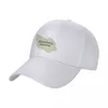 Ball Caps Membata (Lost) Baseball Cap Beach Hiking Hat Brand Man In Mens Hats Women's