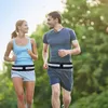 Waist Support Lower Back Belt Dainely Healthy Eliminate Hurt The Way Breathable Brace