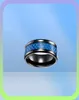 Bague en argent plaqué en forme de papillon pour femmes, 10 pièces, plusieurs couleurs, opale Opalite, bijoux à la mode, 1145081