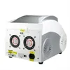 Q Switch ND YAG LASER Sistema di rimozione tatuaggi Linea labbra Sopracciglio