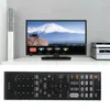 Télécommandes M2EC pour système de cinéma maison ONKYO SKC-570 HT-R570 HT-S5200 HT-S5200B HTP-570 SKF-570 LSKF-570R RC 736M Contrôle