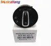 5nd941431a 5nd 941 431a 3C8941431C 1K0941431 1K0 941 431 3C8 941 FOG Light Headlight Switch for VW Jetta Golf MK5 MK6 Rabbit GTI9527502