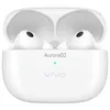 Auriculares para teléfono celular TWS 3 verdadero inalámbrico inteligente reducción de ruido auriculares Bluetooth Hi-Fi en la oreja genuino YQ240219