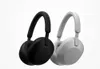 Qualité de luxe pour Sony WH-1000XM5 casque aucun vrai sport jeu sans fil écouteurs Bluetooth écouteur 9D casque stéréo casque en gros Tws casque 10A