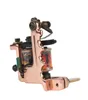 Geheime sleutel zinklegering tattoo machine Hoge kwaliteit spoel Tattoo Machine voor liner Shader Body Art Gun Make-Up Tool6717390