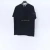 Stones Island Hoodie CP Şirket Şirketi Sweatshirt Yaz Tasarımcısı T-Shirt Gevşek Tees Üstler Man Lüks Giyim Şortlu Kılıf Giyim Taş Kapüşonlu 196