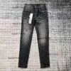 LILA Herren-Designer-Jeans, Anti-Aging, Slim-Fit, legere Jeans, PU20231200, Größe 30-32-34-36-38