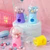 12 pezzi divertenti macchine afferratrici Catcher Mini Candy girevoli giocattoli per bambini per confezione regalo confezione regalo239n