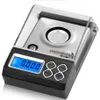 0 001g Digital Counting Carat Scale 20g 30g 50g 0 001g Precision Portable Electronic Jewelry Scales Gold Germ Medicinal Balance2172