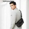 Tumii Tumbackpack Bag Co Bag Designer |McLaren Branded Series Mens tuming Small One épaule crossbody backpack coffre sac fourre-tout rje2 1y6p