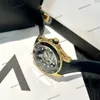 2024 moda donna uomo moda movimento quarzite G Dive President Movement diamante oro uomo orologio di design orologi uomo orologio da polso di lusso api orologio senza tempo Nuovo