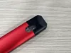 280 MAH Taşınabilir Pod Mod Sistemi Vape Kalem E Sigara Kiti Sigara Vape Kiti Tüketici Elektroniği Puff AB ABD İsviçre 1ml Teşvik Doldurulabilir E CIG 1G Canlı Reçine