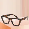 Sonnenbrille Mode Cat Eye Lesebrille Für Frauen Große Reader Presbyopie Brillen Rezept Brillen Vollformat 1,0 Bis 6,0