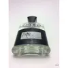 Damesparfum 2024 Parfum voor mannen 100 ml met langdurige tijd Goede kwaliteit Hoge geurcapaciteit Gratis verzending 340 P