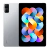 Оригинальный планшетный ПК Xiaomi Redmi Pad Mi Smart, 4 ГБ ОЗУ, 128 ГБ ПЗУ, Восьмиядерный процессор MTK Helio G99, Android, 10,6 дюйма, 90 Гц, ЖК-экран, 2K, 8,0 МП, 8000 мАч, Face ID, компьютерные планшеты, планшеты, ноутбуки