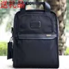 Tumii TumbackPack Bag Designer |Co McLaren Branded Series Mens tuming Small One épaule crossbody backpack coffre sac fourre-tout iPDG NZ5Q