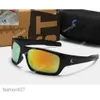 580P lunettes de soleil polarisées Costas lunettes de soleil de créateur pour hommes femmes TR90 cadre UV400 lentille sport conduite lunettes de pêche S2 1HSO3