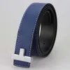 Ceinture de créateur pour hommes femme ceinture de luxe ceinture de costume boucle lisse lettres ceinture en peau de vache ceinture en cuir véritable ceintures décontractées ceinture de marque pour hommes ceinture femme avec boîte pour cadeau