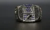 Fine high quality Holiday Wholesale New Super Bowl 2004 Pirates ship Ring Men Rings7377277