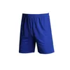 Laufshorts, Boxsportler, Fitnessstudio, Herren-Shorts, dreifache Hose für Übungen, elastische Herren-Sportarten, Laufen, mittleres Alter und ältere Menschen, große Outdoor-Hose 240219