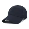 Casquettes de Baseball pour hommes et femmes, Casquette de soleil, chapeau de sport en maille, WLL2231