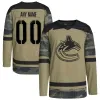 Mens Kids 43 Quinn Hughes 9 J.T. Miller hockey jersey 18 Sam Lafferty 40 Elias Pettersson Andrei Kuzmenko Casey DeSmith Trevor Linden 2023 Diwali Night Blue Jersey