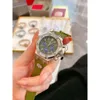 montres-bracelets montres buste qualité watchbox montres de luxe aps haute montre qualité luxe luxe montre femmes haut bas ap montres avec boîte 122T diamants fantastiques ONH3