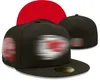 2024 Yeni Beyzbol Snapback Caps Yaz Mektubu Erkekler Kadın Günlük Açık Spor Şapkası Pamuk Moda Erkek Tasarımcı Şapka Ayarlanabilir M2