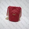 Pink sugao women shoulder bag crossbody bag chain bag handbag top quality genuine leather purse fashion luxury shopping bag kaige-240218-380