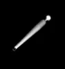 Male Stimulation Stainless Steel Urethral Sounding Stretching Nohole Wand A0443026556