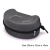 Duffel Bags Travel Snowboard Ski Goggles Case Winter Outdoor Skiing Glasses EVA Sunglasses Storage Box Crush-resistant