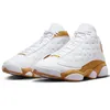 aj retro 13 13s Jumpman 농구 신발 13 13S 망 트레이너 레드 플린트 다크 파우더 블루 하이퍼 로얄 놀이터 스포츠 스니커즈 크기 40-47