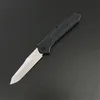 Multifunctional 940 Folding Knife Outdoor Camping Tactical Pocket Safety Defense Military Knives