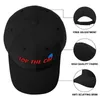 Ball Caps Stop The Cap Baseball Bobble Hat Beach Mens Women's