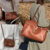 3size soft 16 mini shoulder bags womens small large fashion bag crossbody purse designer big woman mens handbags celins202M