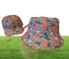 Baseball Designer Brand Cap Men Ladies High Quality Cotton Strawberry Cactus Visor Hat4588015