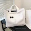 Designer saco sacos de nylon crossbody bolsas venda luxo bolsa de ombro bolsa mulheres homens mochila de alta qualidade cadeia de lona moda carteira saco