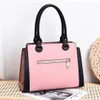 MM SIZE 40156/M40995 BACERESER DESTRICER BAG NAVERULLELL FLOWER FLOWER WOLINGS حقائب الكتف الأزياء مركب سيدة القابض حقيبة محفظة أنثى #899