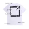 Verão T Mens Womens Designersoff Camisetas Loose Tees Tops Homem Camisa Casual S Roupas Streetwear Shorts Manga Polos Camisetas Tamanho S-X Offs Branco 1JS