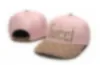 Classic tappi di palla di qualità Snake Tiger Bee Cat Canvas con uomini Cap da baseball Fashion Women Hats Wholesale X8