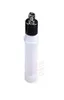 vendita di sostituzione del flacone spray per la macchina di bellezza per microdermoabrasione per dermoabrasione per uso domesticoSPABeauty Center5077576