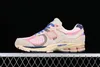 2024 ARM BN2002R Fashion shoes Men Women trainers Running Shoes Size 36-45 With Box
