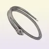 Дизайнерский браслет-змея, серебряные весы, роскошные ювелирные изделия, мужские и женские ретро-открытые браслеты, не вызывают аллергии, никогда не выцветают2459367