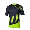 Kurtki wyścigowe Retro Cycling Shirt Summer Short-Sleeved Sprzęt noś czerwony biały różowy i czarny Jersey Road Bra Bra