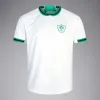 23 24 Novo estilo MUNDO Nova Irlanda Rugby Jerseys JOHNNY SEXTON CARBERY CONAN CONWAY CRONIN EARLS Heally Henderson Henshaw Herring SPORT 2023 Rugby Shirt