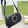 رفرف القماش كيس الكتف Crossbody الموضة نساء سلسلة حقائب اليد محفظة المساء الدائرية أكياس الحروف المعدنية HASP محافظ القابض