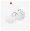 New Silicone Breast Care Patch for Pregnant Women Pre - and Post-natal Supplies Nipple Protection Cover Box